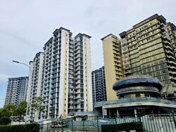 Grand Dunman (D15), Apartment #578648181